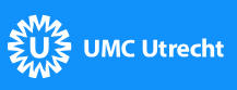 Werken bij UMC Utrecht