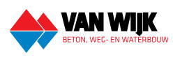 Werken bij Van Wijk Nieuwegein