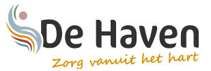 Zorggroep De Haven