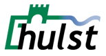 Werken bij gemeente Hulst in Hulst