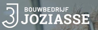 Werken bij Joziasse in Vlissingen