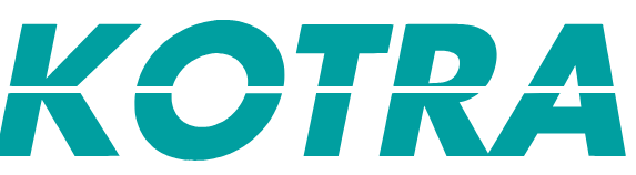 Werken bij Kotra Coldstore in Yerseke