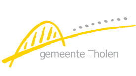 Werken bij de gemeente Tholen