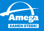 Werken bij Amega in Brielle