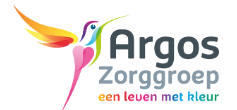 Werken bij Argos in Spijkenisse