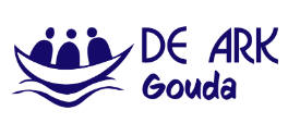 Werken bij De Ark Goud