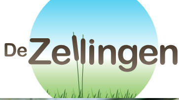 Werken bij De Zellingen in Capelle aan den IJssel