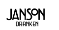 Werken bij Drankenhandel Janson in Vlaardingen