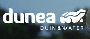 Werken bij Dunea in Zoetermeer