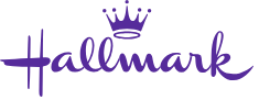 Werken bij Hallmark in Capelle aan den IJssel