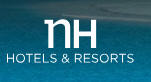 NH Hotels Noordwijkerhout